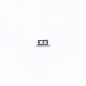GR1206F3R3T5G00商品缩略图