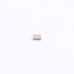 B0430J50100AHF商品缩略图