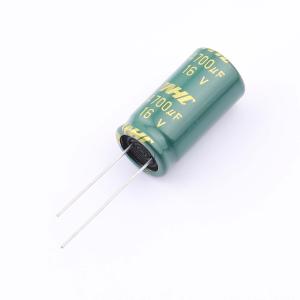 WSD016M472I25S50商品缩略图
