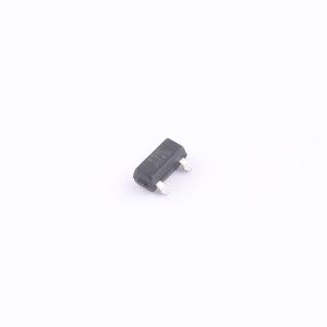 GS431C-TR商品缩略图