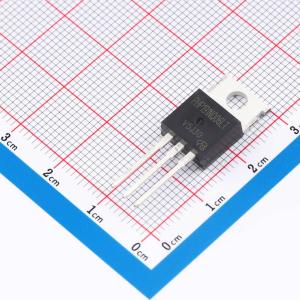 PHP191NQ06LT-VB商品缩略图
