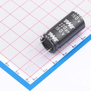 WSK160M221J32S75商品缩略图