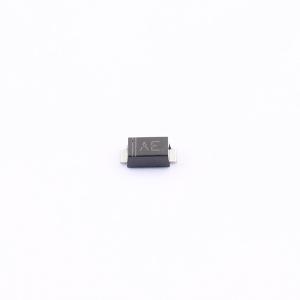 SMF5.0A商品缩略图