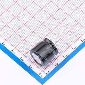 400BXW18MEFR16X16商品缩略图