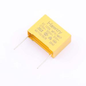 MKPSX105K0275AS23100A5YE商品缩略图