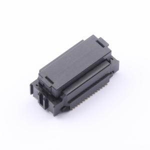 FX26-30P-1SV商品缩略图