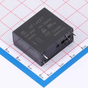HF140FF/024-2HST商品缩略图