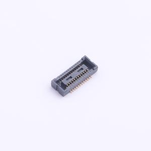 X0408FVS-24A-LPV01商品缩略图