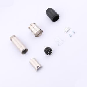 T 3475 001商品缩略图