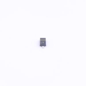 BZX84J-C56-QX商品缩略图