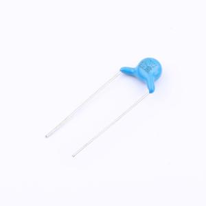 CD101K2H08AB3DBB商品缩略图