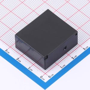 HF140FF/024-2ZST商品缩略图