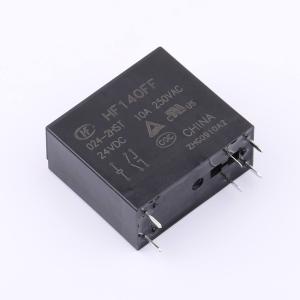 HF140FF/024-2HST商品缩略图