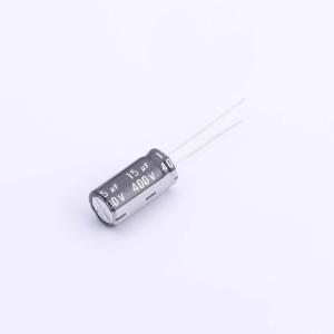 WSKP400M150F16S25商品缩略图