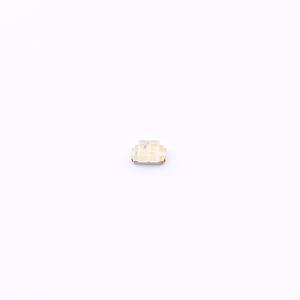 CT-2012SURGBC-P8-4B-AU商品缩略图