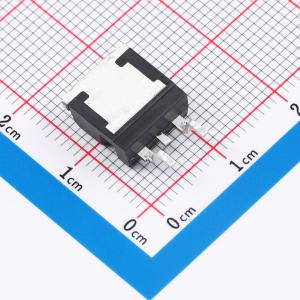 ACST1210-7G商品缩略图