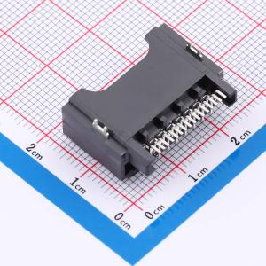X332AWRS-16C-PPSN商品缩略图