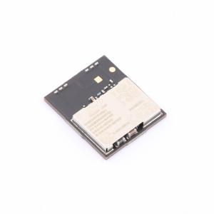 MGM260PD22VNA2商品缩略图
