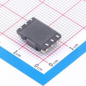SM91801AL-E商品缩略图