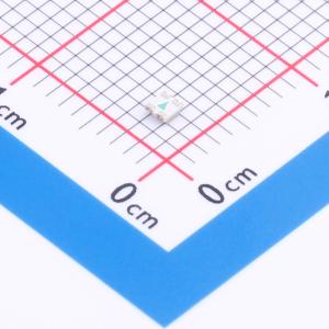 CT-1615URGBC-P6-4A商品缩略图