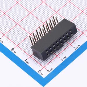 F185-1210A0CRYE3商品缩略图