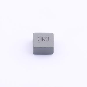 FEXU5130S3R3MGS商品缩略图