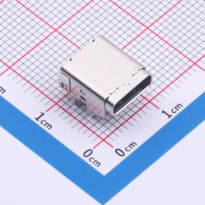 GT-USB-9066C04-3002商品缩略图