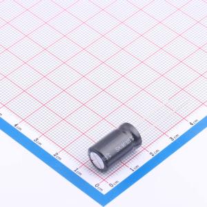 WSK050M221G16S50商品缩略图