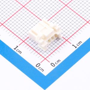 2382946-4商品缩略图