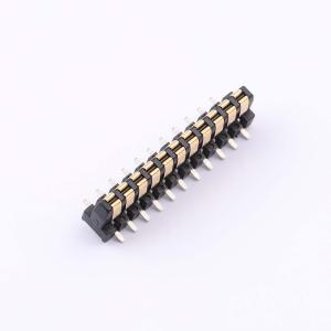 X2500WVS-22S-46SN商品缩略图