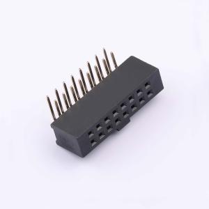 F185-1210A0CRYE3商品缩略图