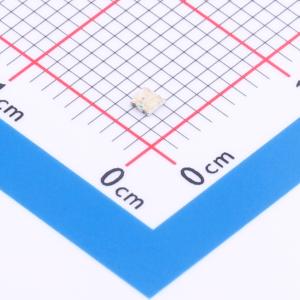 CT-1615URGBC-P6-4A商品缩略图
