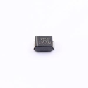 US3MB商品缩略图