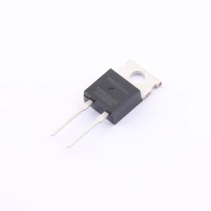DHG10I1200PA商品缩略图