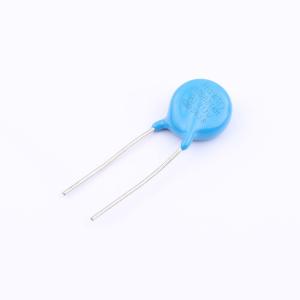 Hawtry10D621K1EB0FHB商品缩略图