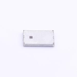 ACS1006U商品缩略图