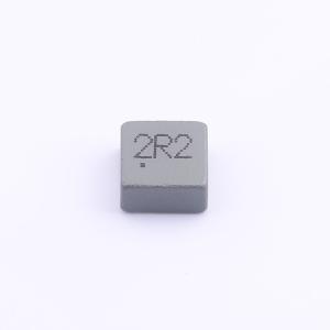 FEXU0630S2R2MGS商品缩略图