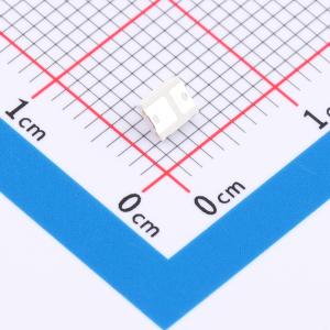 XYC-UR76C90-RL4商品缩略图