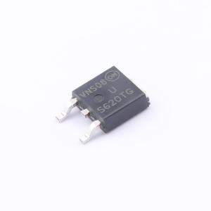 SRVUD620CTT4G商品缩略图