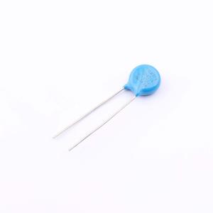 Hawtry07D471K1BB0FSB商品缩略图