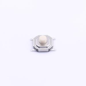 TS-C006036-B商品缩略图