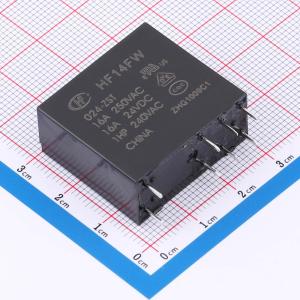 HF14FW/024-ZST商品缩略图