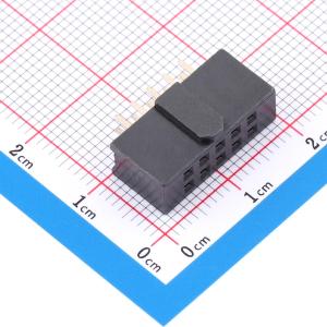 F185-1207A0ASYE2商品缩略图