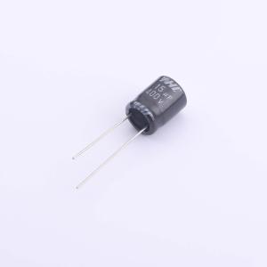 WSK400M150G12S50商品缩略图