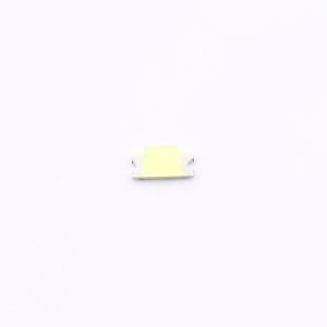 CT-3215UBWC-P8-LB商品缩略图