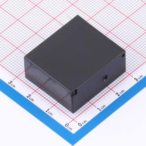 HF140FF/024-2HST商品缩略图