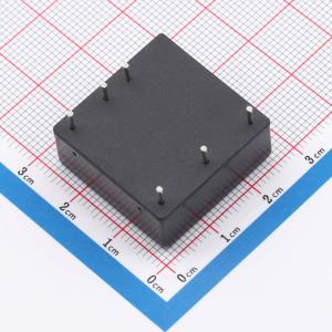 URB2405YMD-30WR3商品缩略图