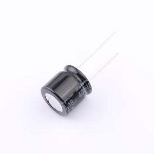 400BXW18MEFR16X16商品缩略图