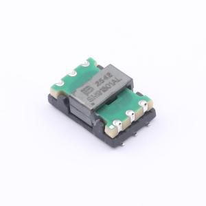 SM91801AL-E商品缩略图