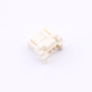 2382946-4商品缩略图